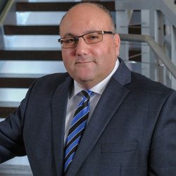 Law Offices of John D. Ameen, PA