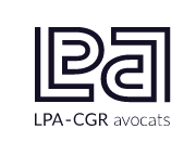 Lefevre Pelletier & Associés