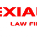 Lexial