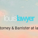 Louis Avocat