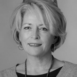 Marie-Paule Lequenne