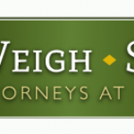 McVeigh-Skiff, Attorneys At Law