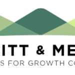 Merritt & Merritt