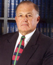 Michael J. Griffith, P.A.