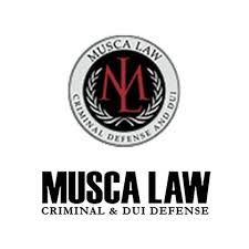 Musca Law