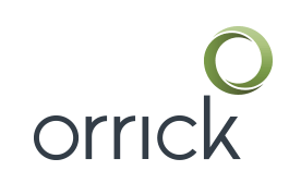 Orrick