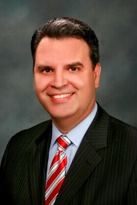 Ortiz Law Firm