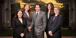 Palmisano Law Group