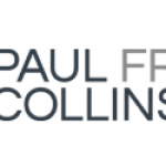 Paul, Frank & Collins, Inc.