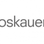 Proskauer Rose LLP