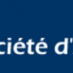 RMS Avocats Paris