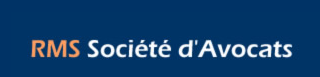 RMS Avocats Paris