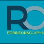 Robinson & Clapham
