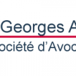 Saint-Georges Avocats