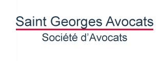 Saint-Georges Avocats
