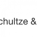 Schultze & Braun