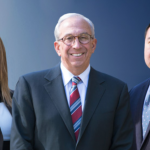 Strom Associates – The Illinois injury attorneys