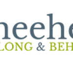 Sheehey Furlong & Behm P.C.
