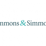 Simmons & Simmons