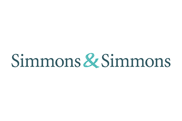 Simmons & Simmons