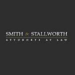 Smith & Stallworth, Attorneys at Law