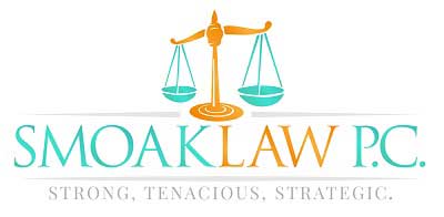 Smoak Law, PC
