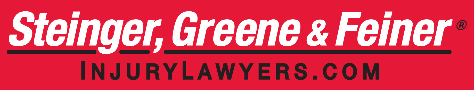 Steinger, Greene & Feiner