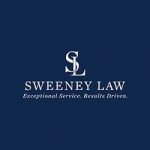 Sweeney Law, PA