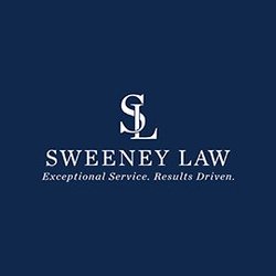 Sweeney Law, PA