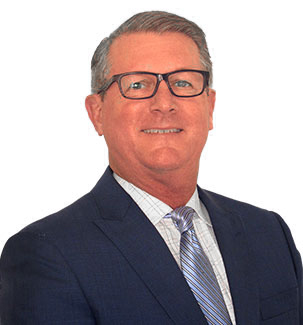 The Downs Law Group
