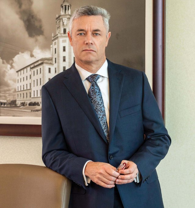 The Law Offices of Adrian Philip Thomas PA
