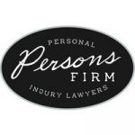 The Persons Firm, LLC