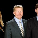 The Siemon Law Firm