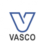 Vasco Avocats