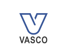 Vasco Avocats