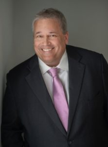 Viles & Beckman, LLC