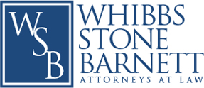 Whibbs & Stone