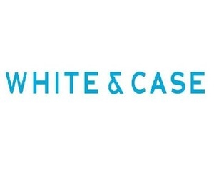 White & Case LLP