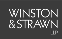 Winston & Strawn LLP