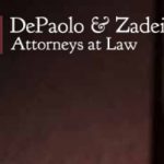 DePaolo & Zadeikis