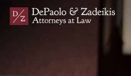 DePaolo & Zadeikis