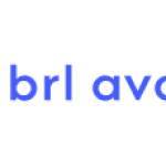 brL Avocats