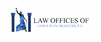 Law Offices of James Jean-Francois, P.A