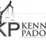 Kenneth Padowitz, PA