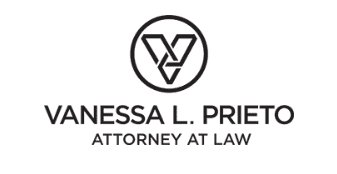 Vanessa L. Prieto Law Offices, LLC