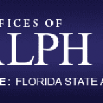 Law Offices of Ralph Behr
