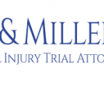 Ansel & Miller, LLC