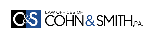 Law Offices of Cohn & Smith, PA