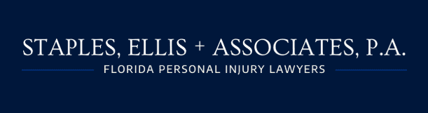 Staples, Ellis & Associates, P.A.