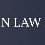 Kuhn Law Firm, PA